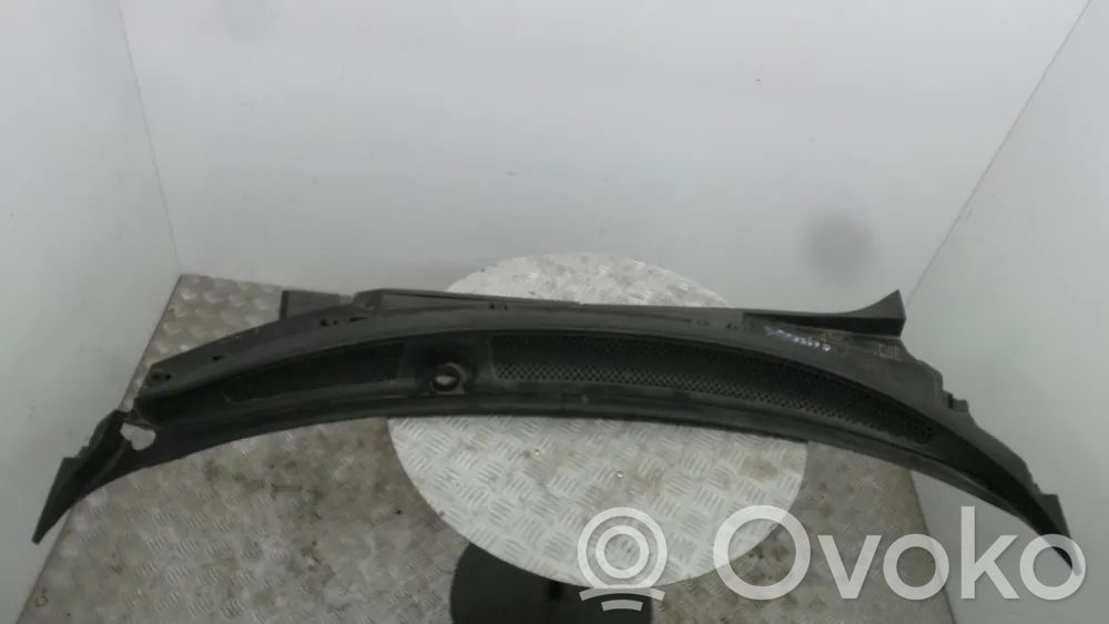 Citroen C3 Kojelaudan keskiverhoilu 