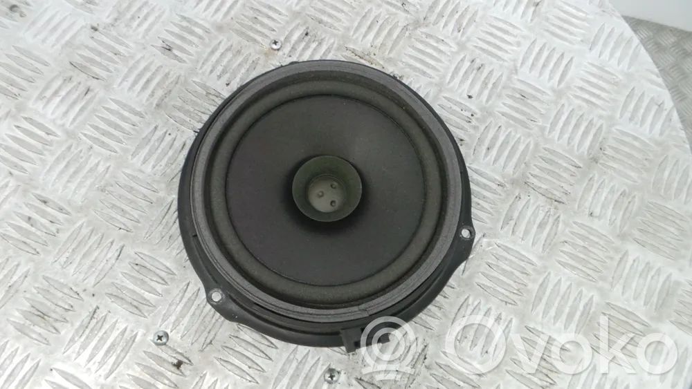 Ford Focus Difuzor plafon 