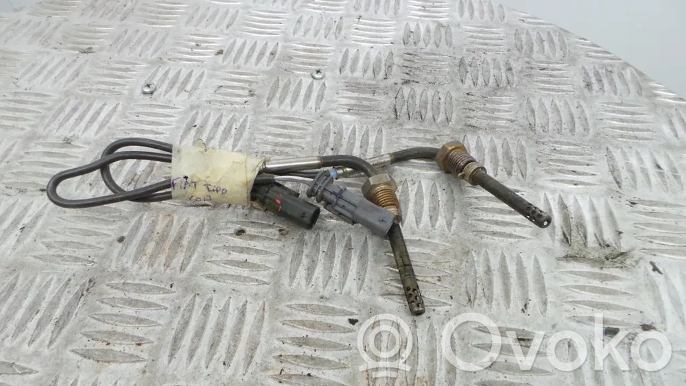 Lambda probe sensor   55271720,55271704