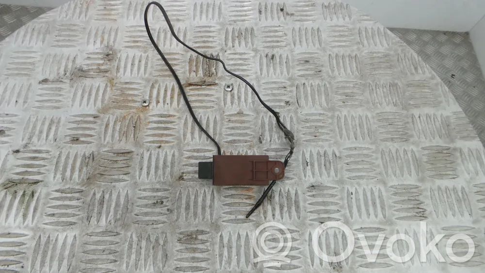 Chatenet Stella EGR thermostat 