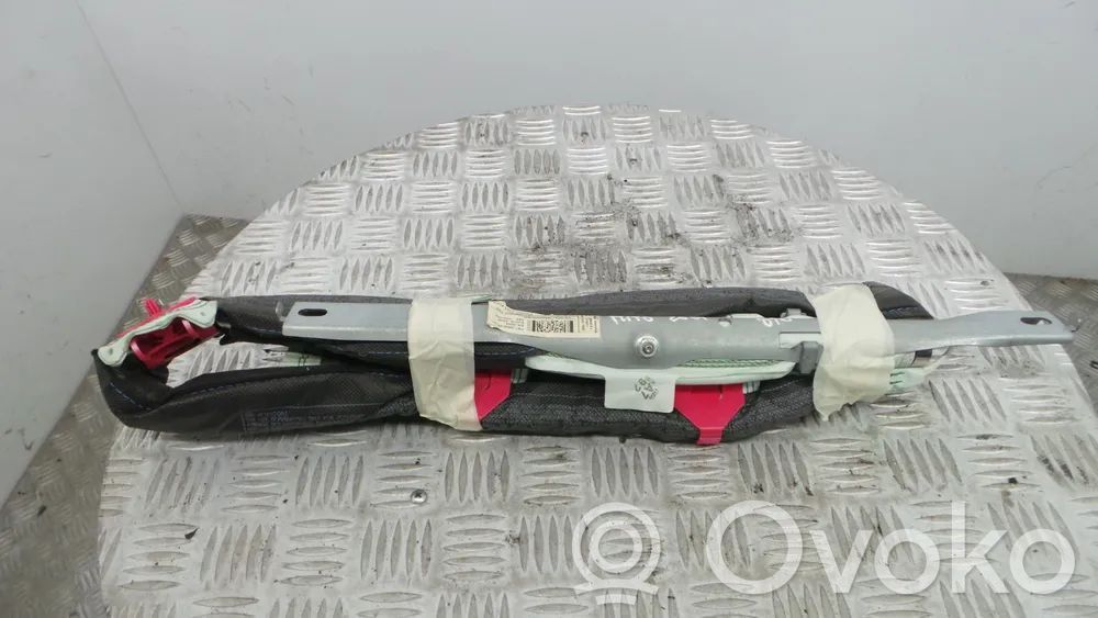 Alfa Romeo Mito Tapa del airbag 