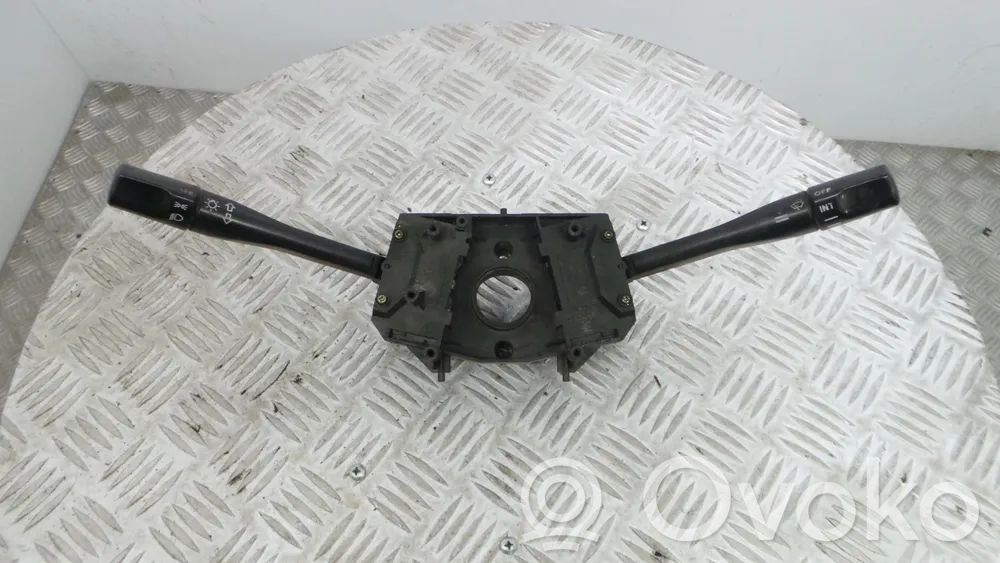 Honda Accord Interrupteur d’éclairage 