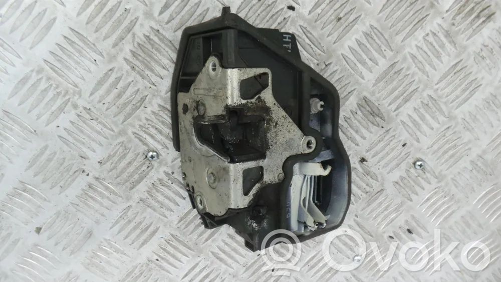 Etuoven lukko   51217202146