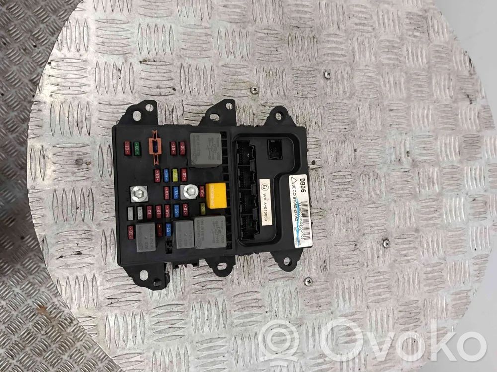 KIA Cerato Sulakerasiasarja 