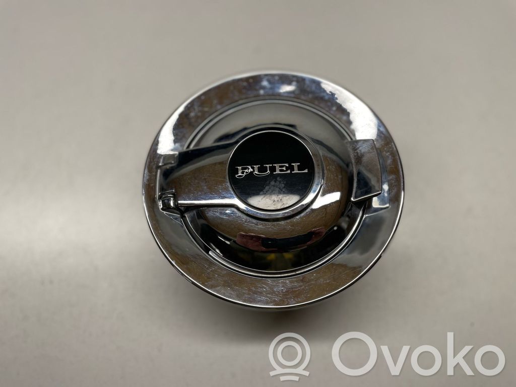 Dodge Challenger Fuel tank cap 