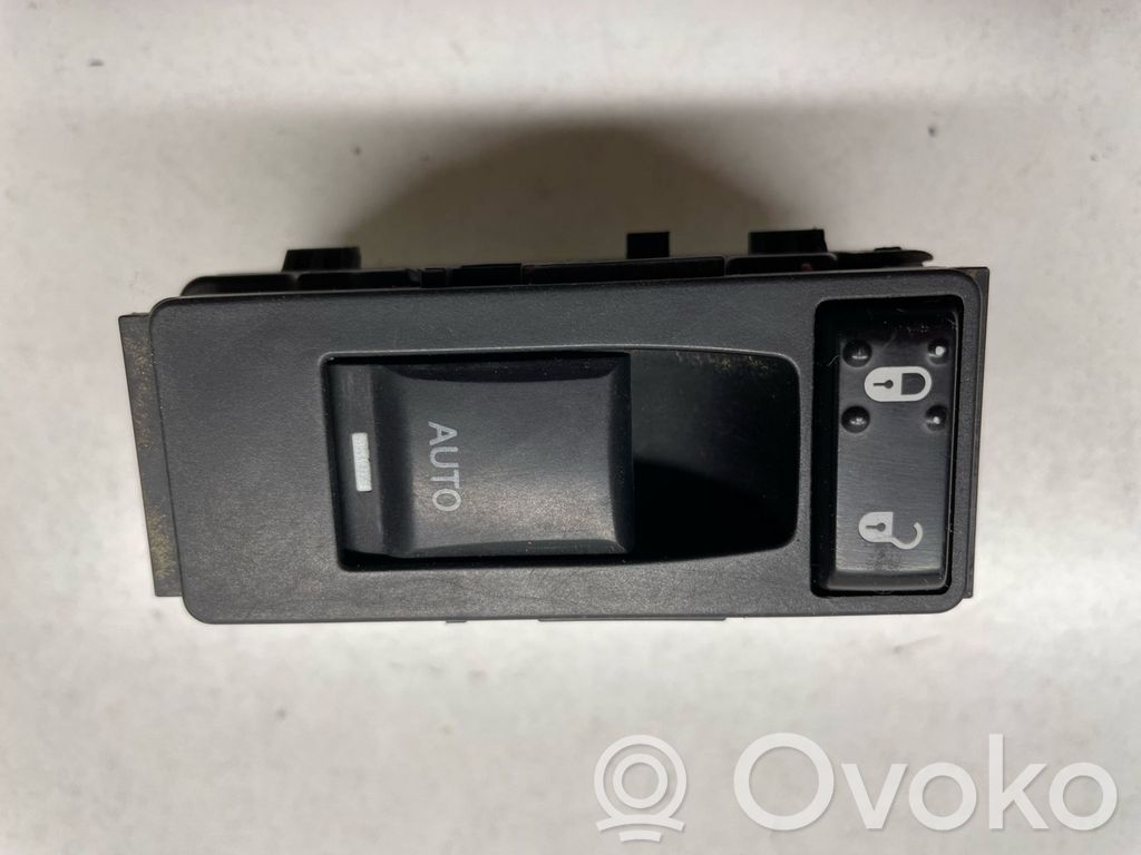 Jeep Grand Cherokee (WJ) Electric window control switch 