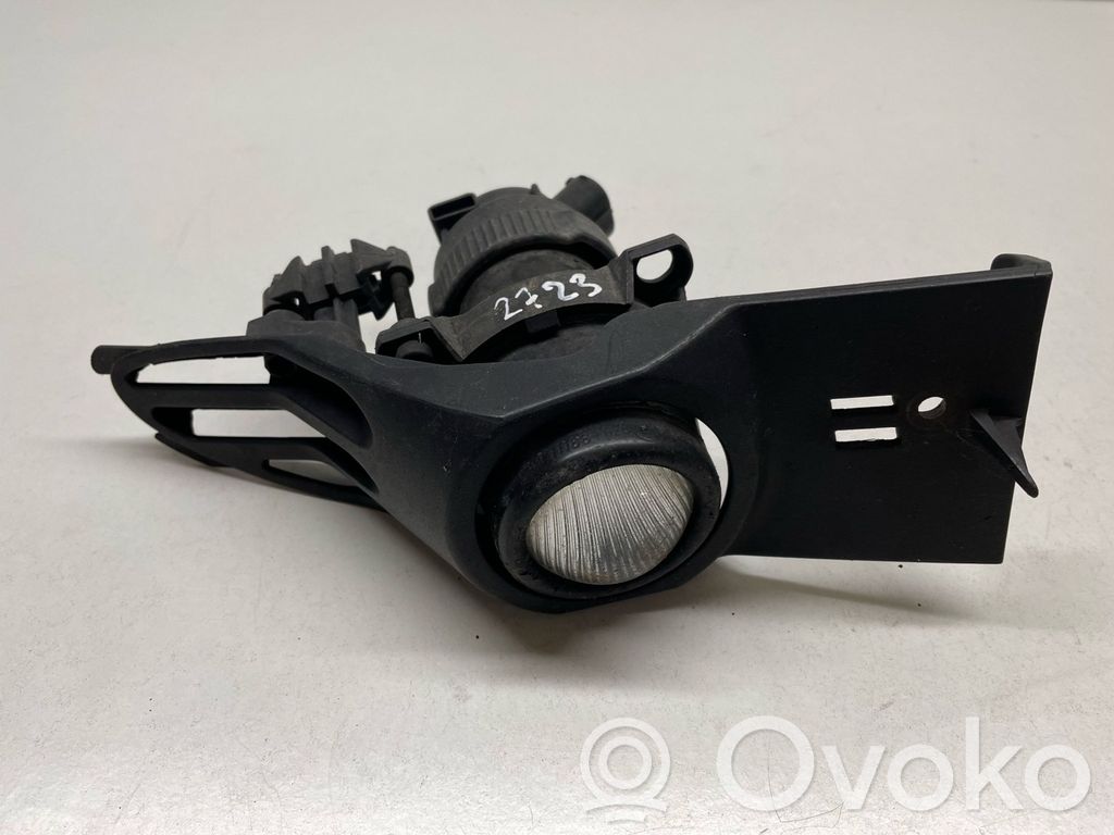 BMW 7 E65 E66 Front fog light 