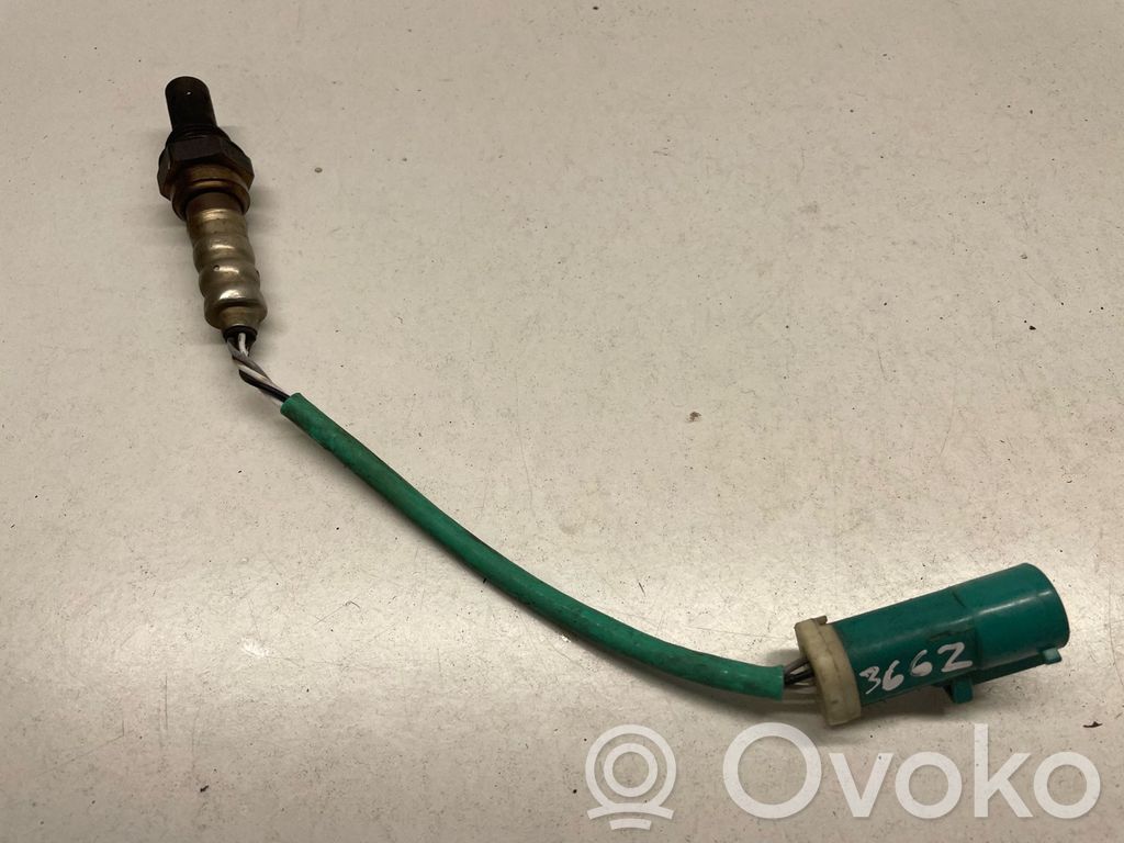Ford Mustang V Lambda probe sensor 