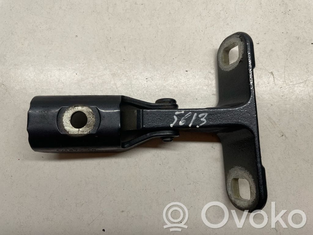 BMW X5 E70 Tailgate/trunk/boot hinge 