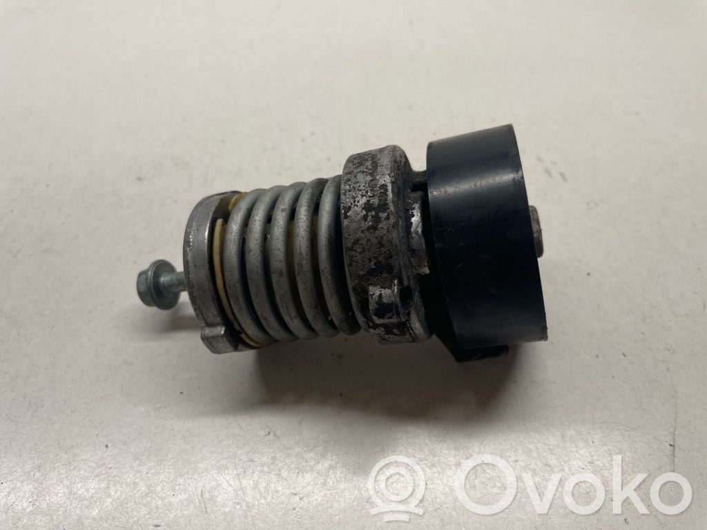 Volkswagen Golf Plus Diržo įtempėjas 