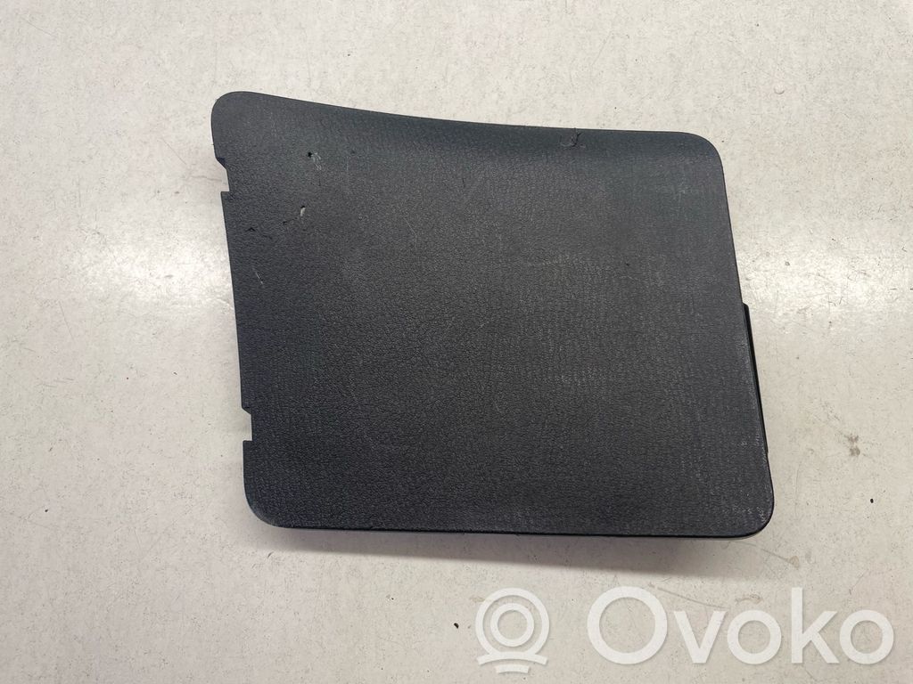 Tailgate trim   KD4568962