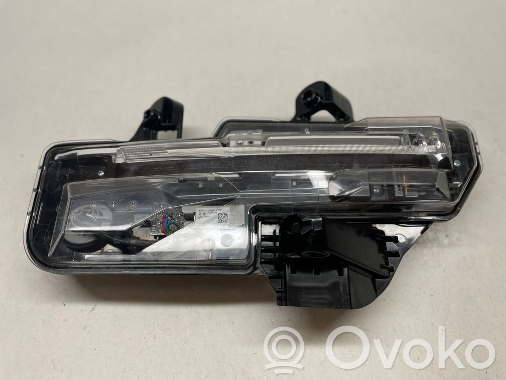 LED Daytime headlight   DFR551070