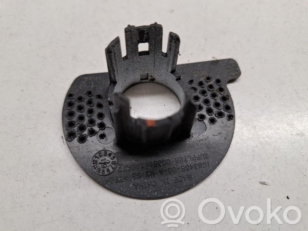 Tesla Model 3 Front parking sensor holder (PDC) 