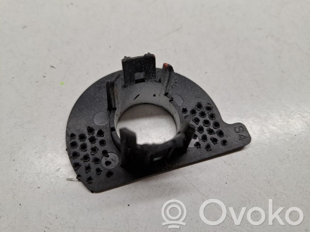 Tesla Model 3 Front parking sensor holder (PDC) 