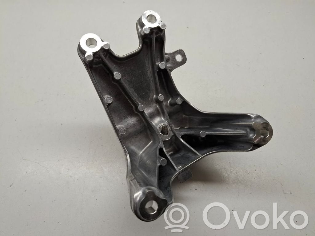 Engine mounting bracket   95B199308C