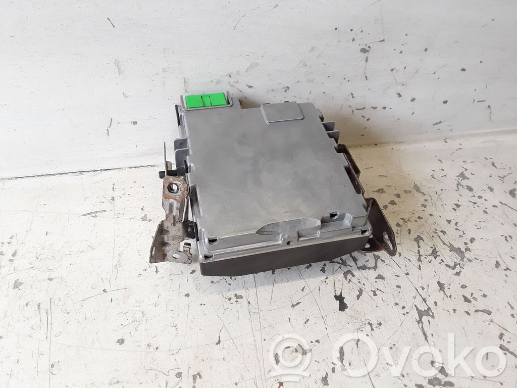 Volvo V70 Autres unités de commande / modules 