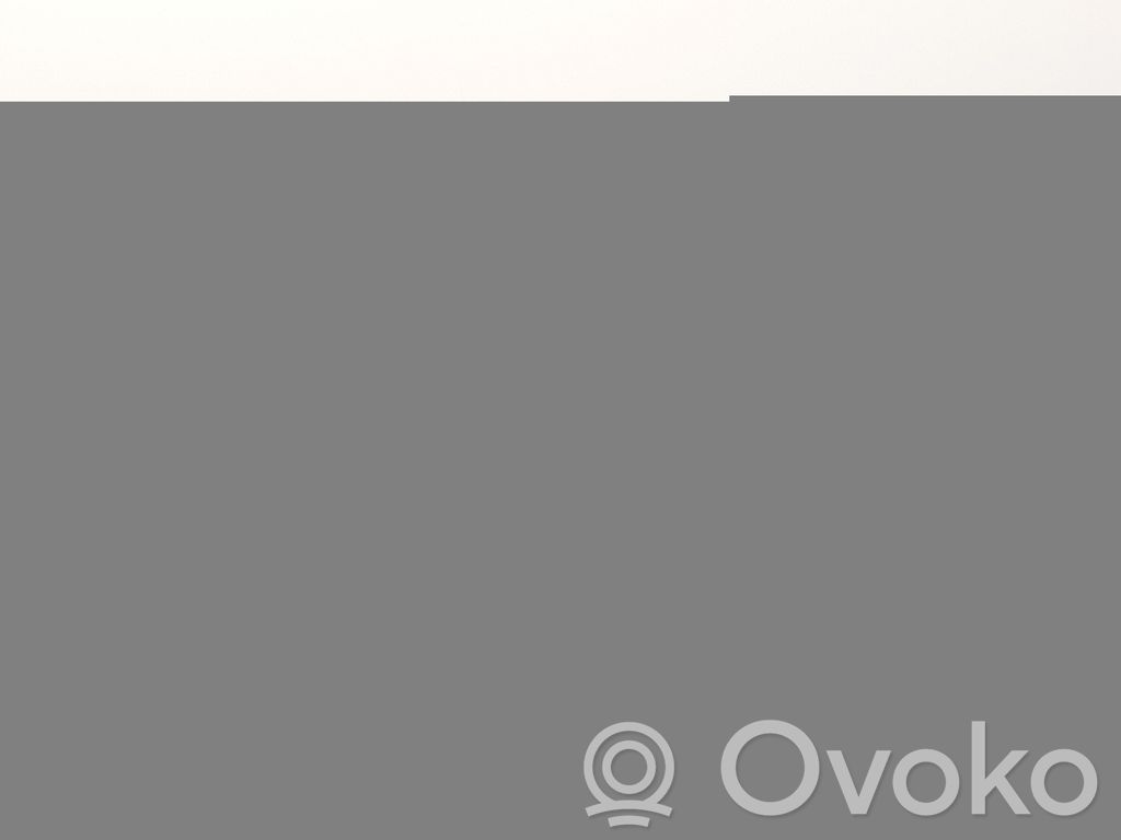 Volvo V70 Takavalot 
