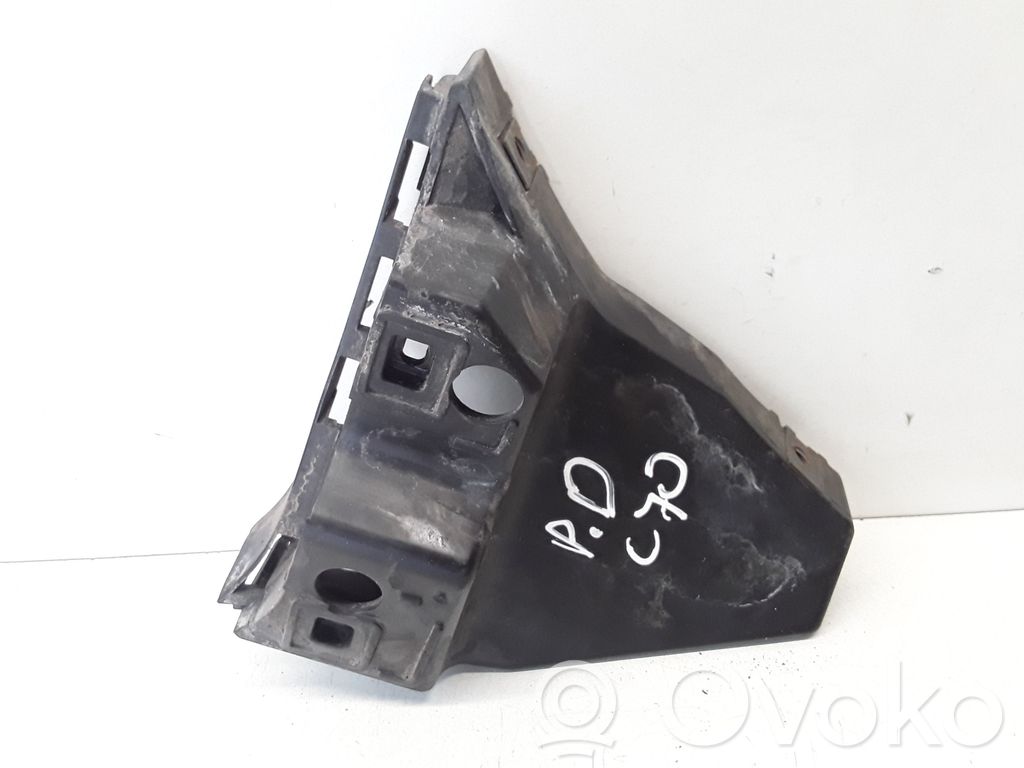 Volvo C70 Front bumper mounting bracket 