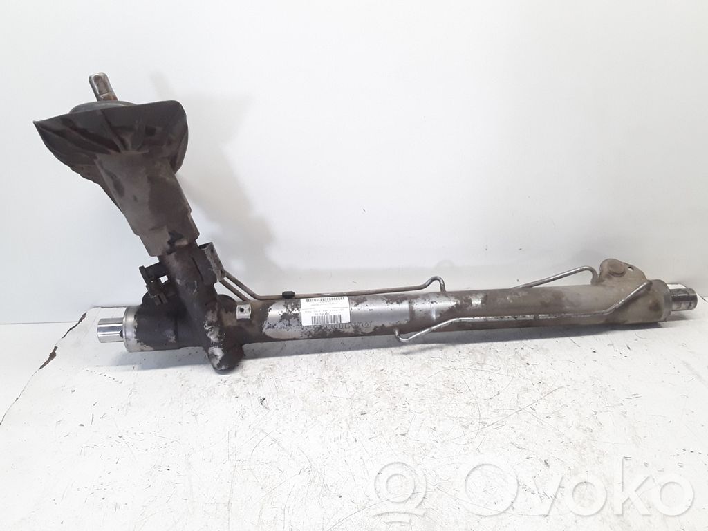 Volvo S60 Steering rack 