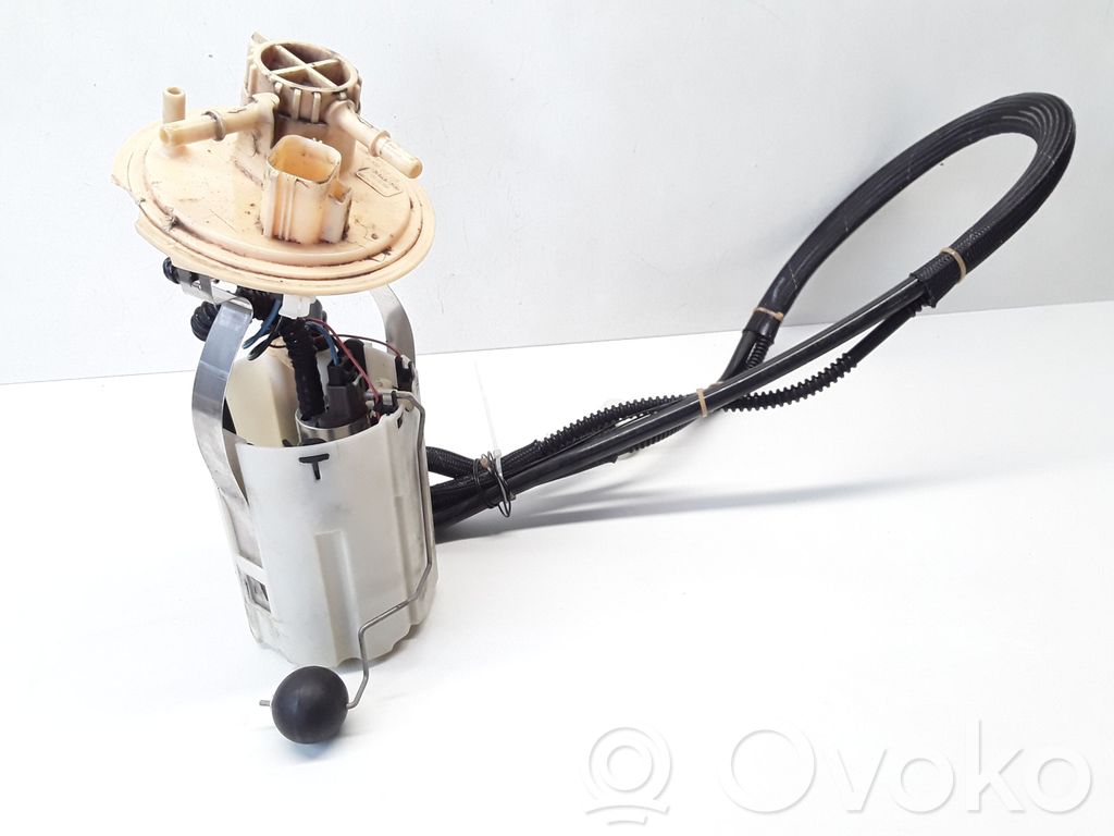 Volvo XC70 In-tank fuel pump 