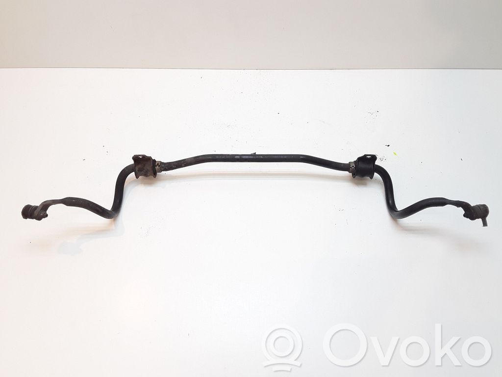 Stabilizators