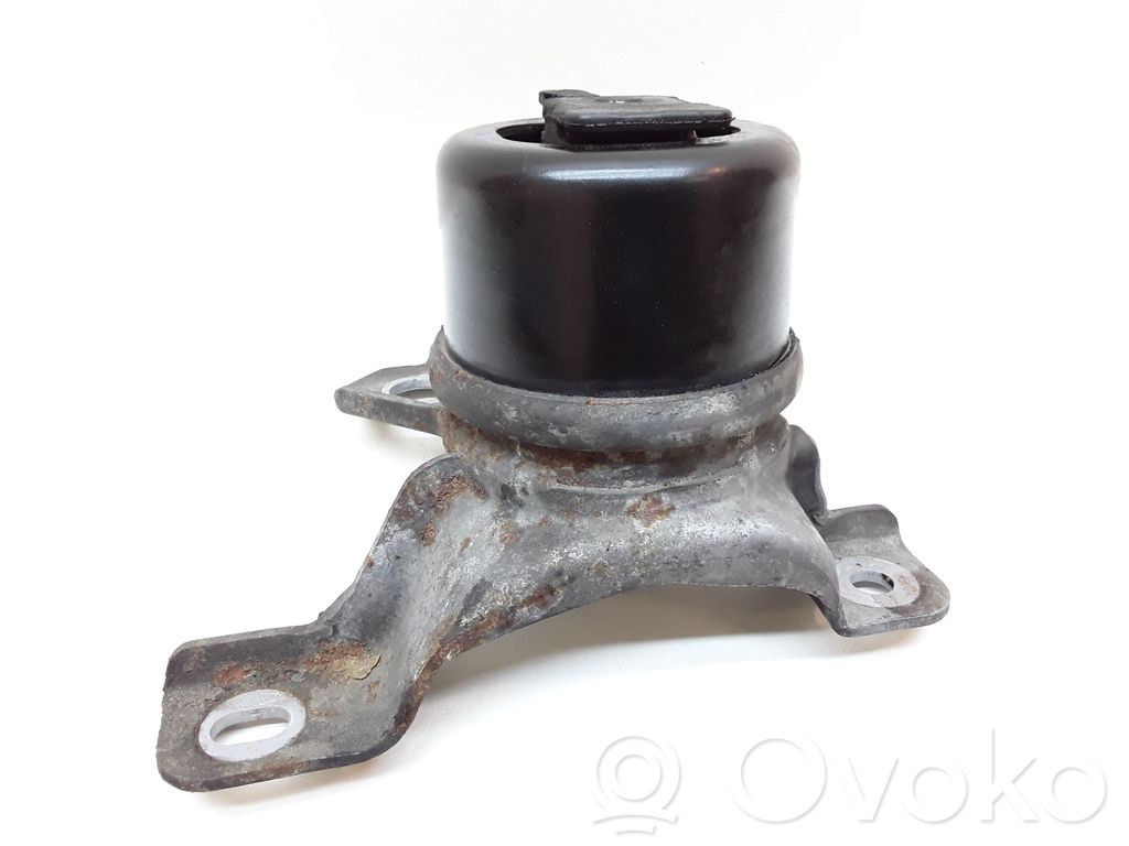Engine mount bracket   30636633,30636633
