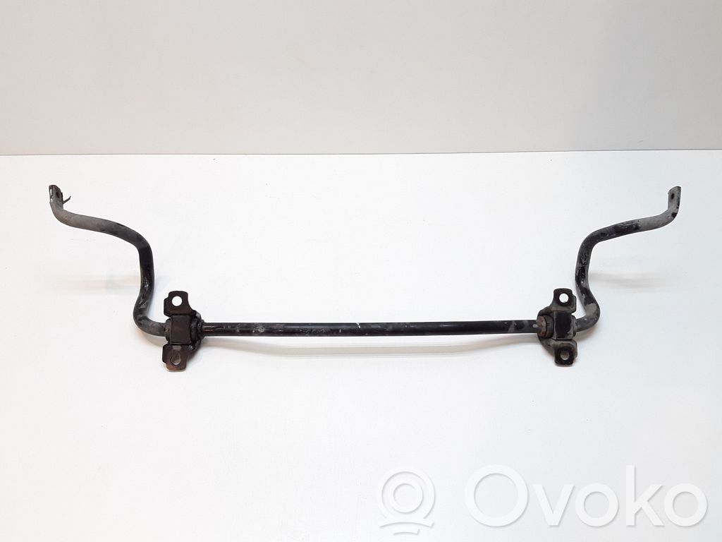 Stabilisator vorne