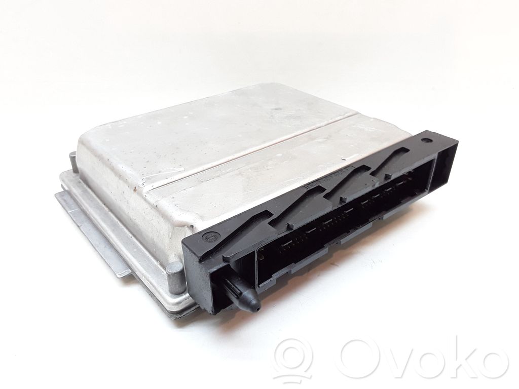 Engine control unit/module   0261206828,0261206828,08627455,08627455,08627455A