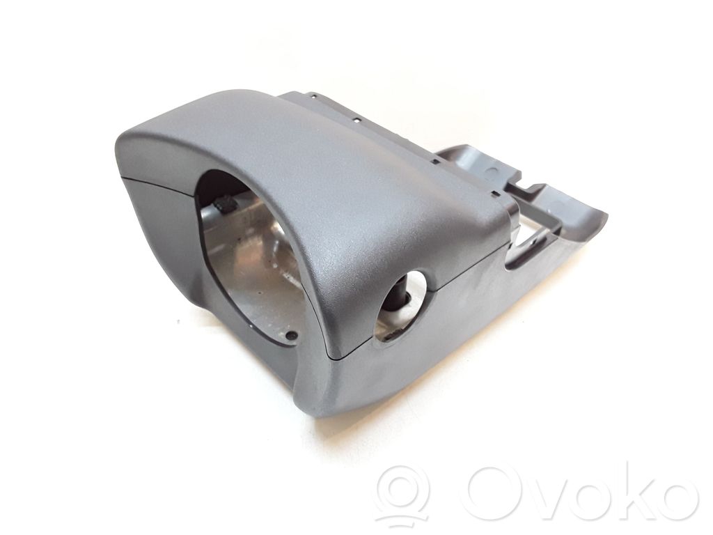 Volvo V70 Steering wheel column trim 