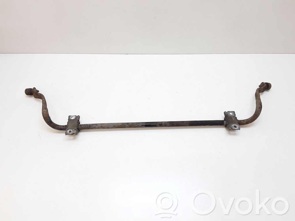 Stabilisator vorne