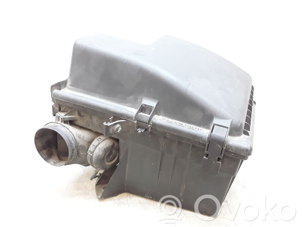 Volvo S70  V70  V70 XC Luftfilterkasten 