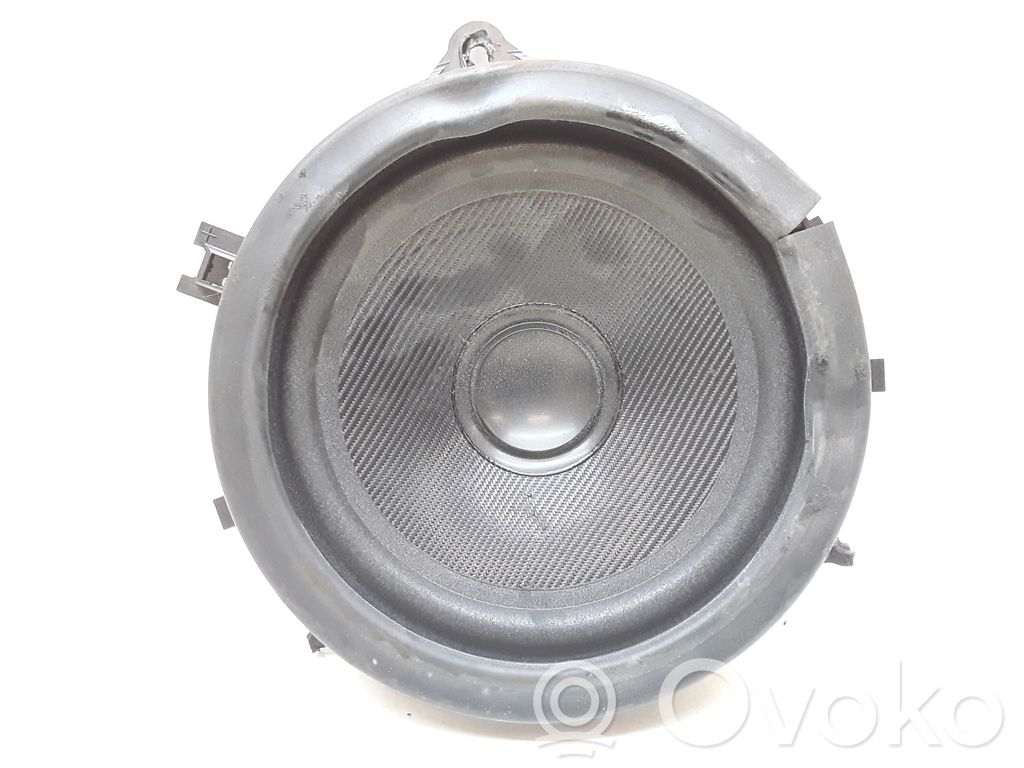 Volvo S80 Front door speaker 