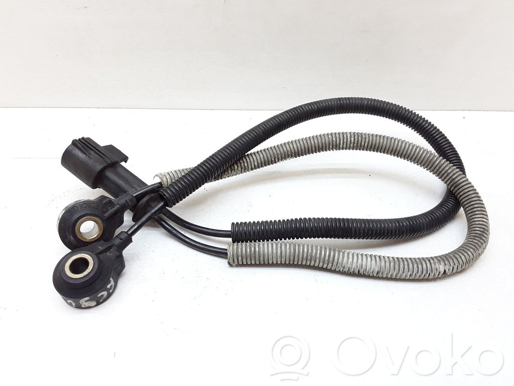 Klopfsensor   0261231142,0261231142,9432570,9432570