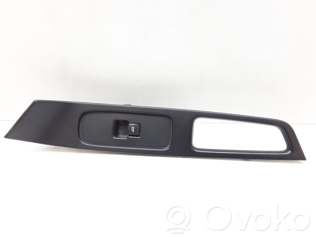 Volvo S60 Electric window control switch 