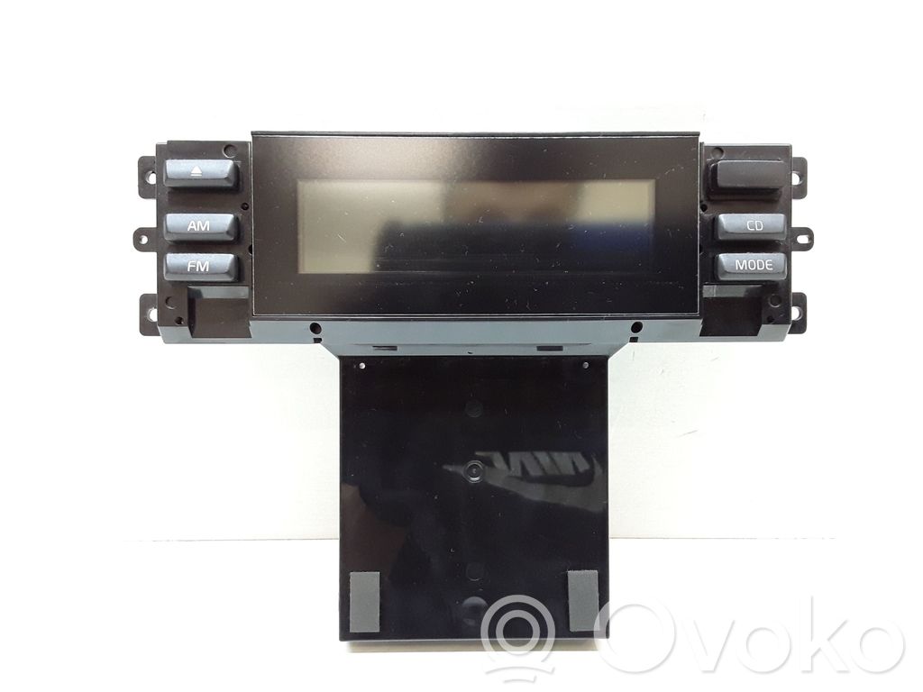 Monitor / wyświetlacz / ekran   1845695,1845695