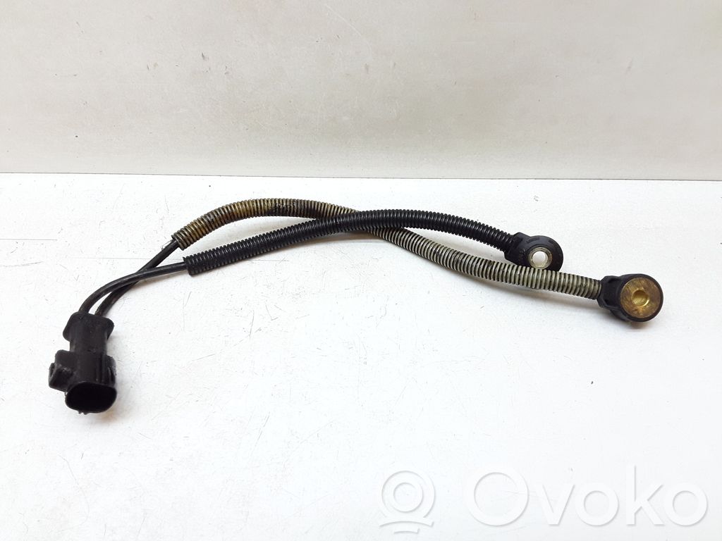 Klopfsensor   0261231178,0261231178,8653171,8653171