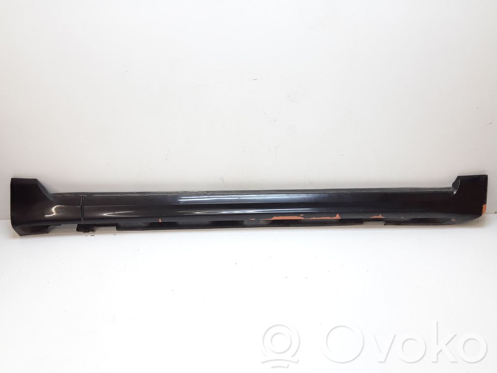 Volvo V70 Schweller 