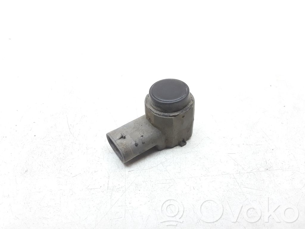 Sensor de aparcamiento PDC   6G9215K859,6G9215K859,30786643,30786643
