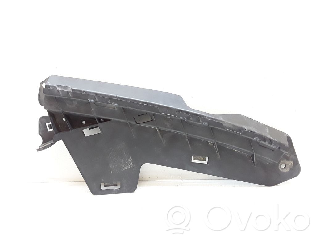 Front bumper mounting bracket   30796388,30796388