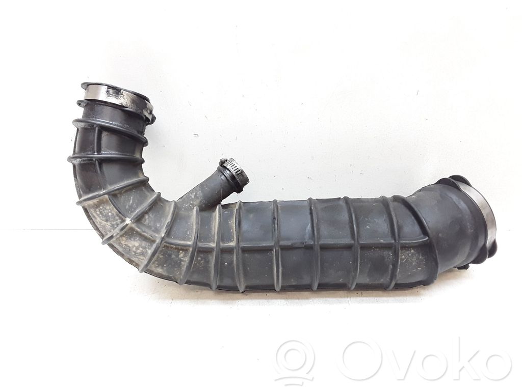 Intercooler hose/pipe   1C159C623CC,1C159C623CC