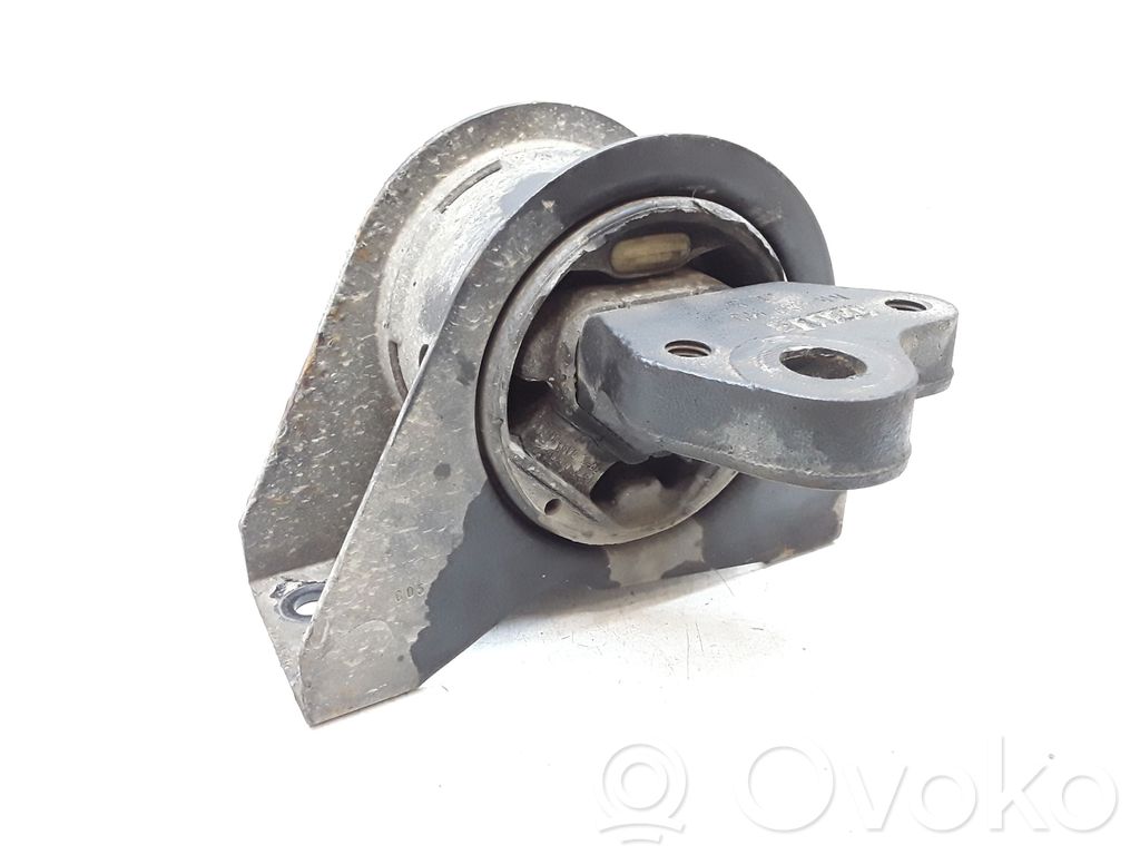 Engine mount bracket   1C156F012AD,1C156F012AD