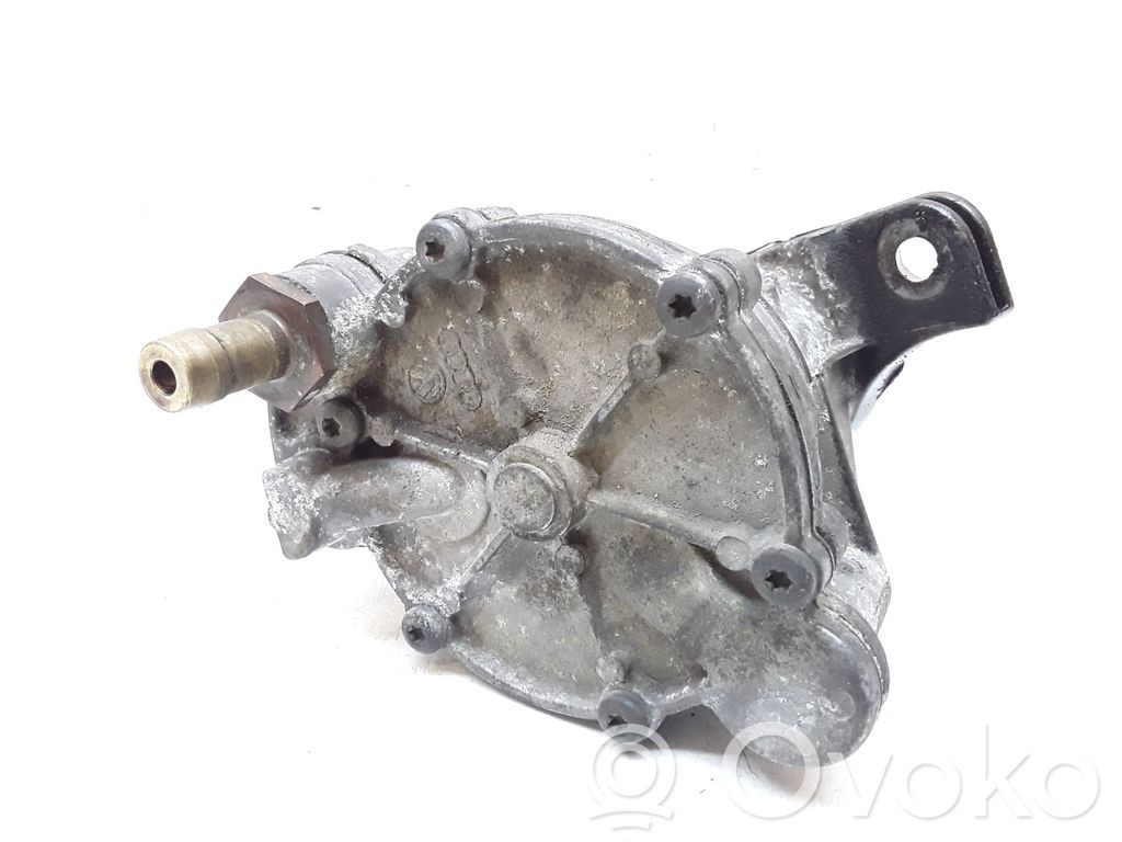 Volvo S70  V70  V70 XC Termostat/carcasă termostat 