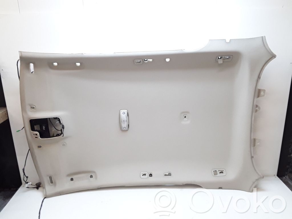 Volvo XC60 Headlining 
