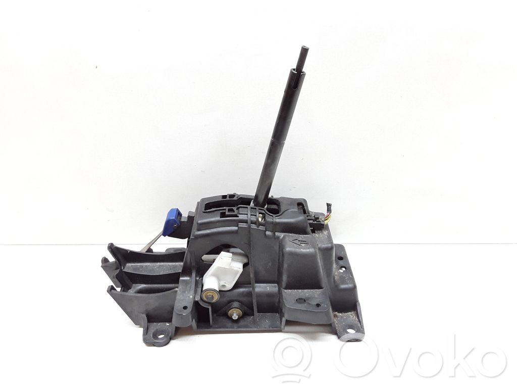 Chrysler Pacifica Selector caja de cambios 