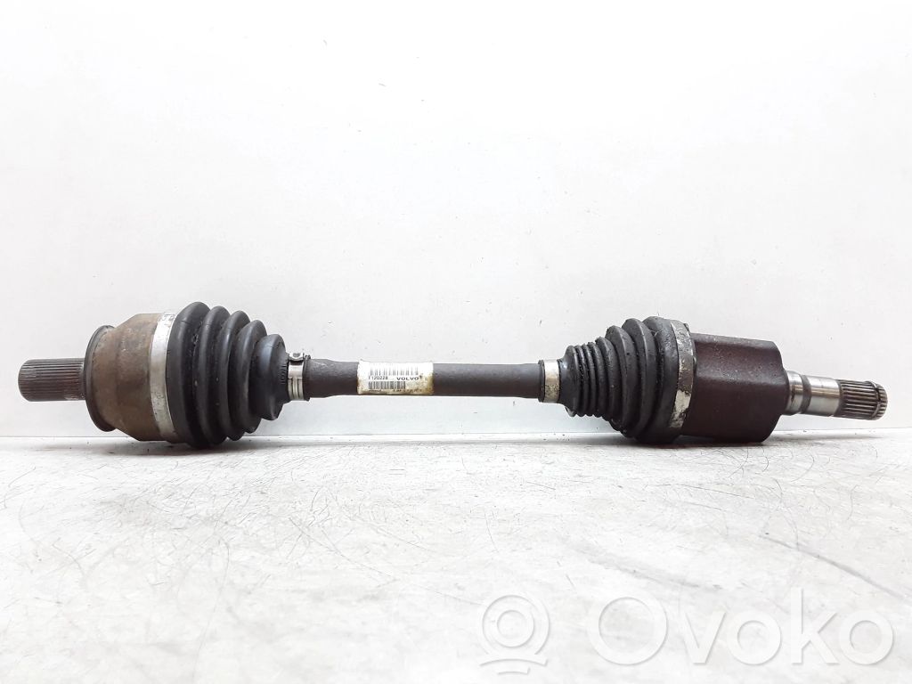 Volvo V60 Front driveshaft 