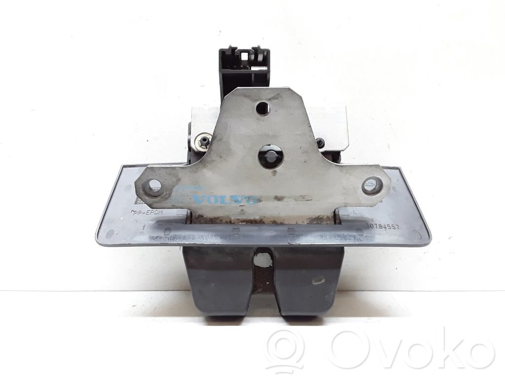Volvo XC60 Tailgate/trunk/boot lock/catch/latch 