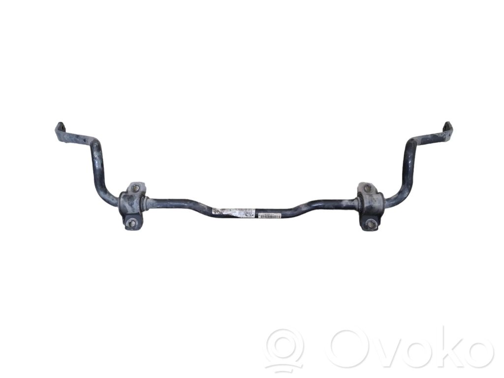 Volvo V40 Priekinis stabilizatorius 