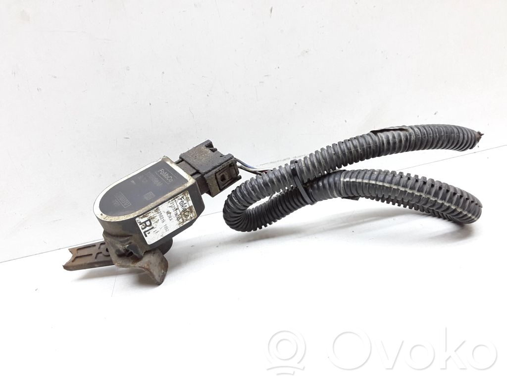 Volvo XC90 Headlight/headlamp level sensor 