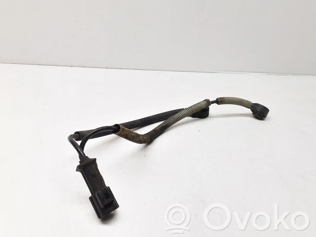 Klopfsensor   0261231178,8653171
