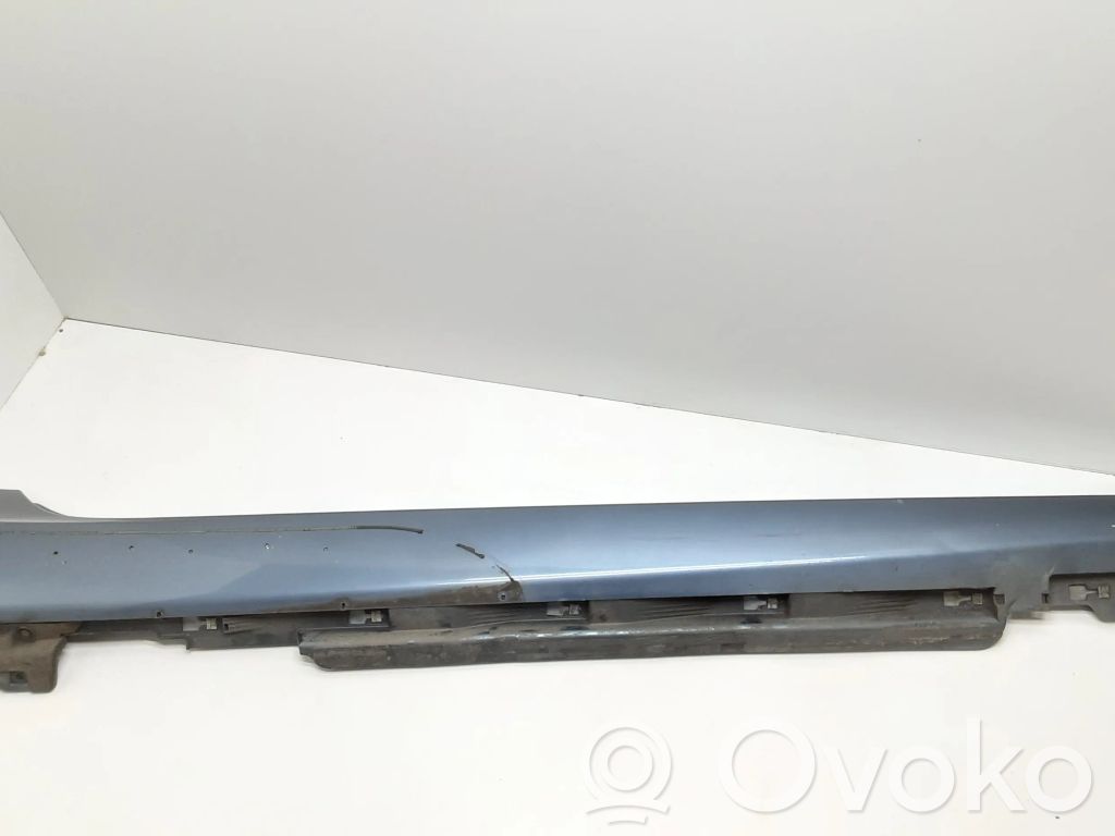 Volvo V40 Sill 